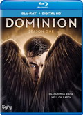 Dominion 2×08 [720p]